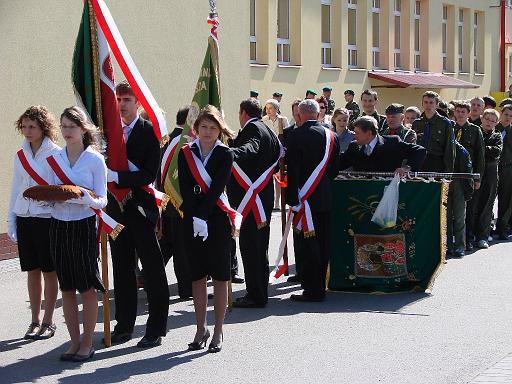 20lecie Nadania imienia (125).jpg